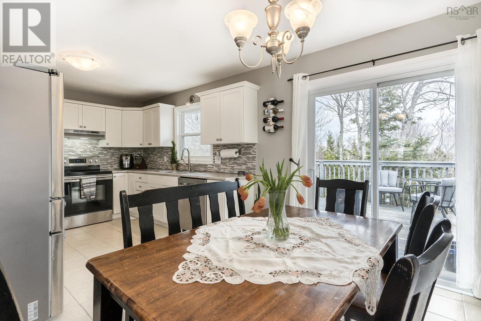 1194 Prospect Bay Road, Prospect, Nova Scotia  B3T 2A6 - Photo 6 - 202406511