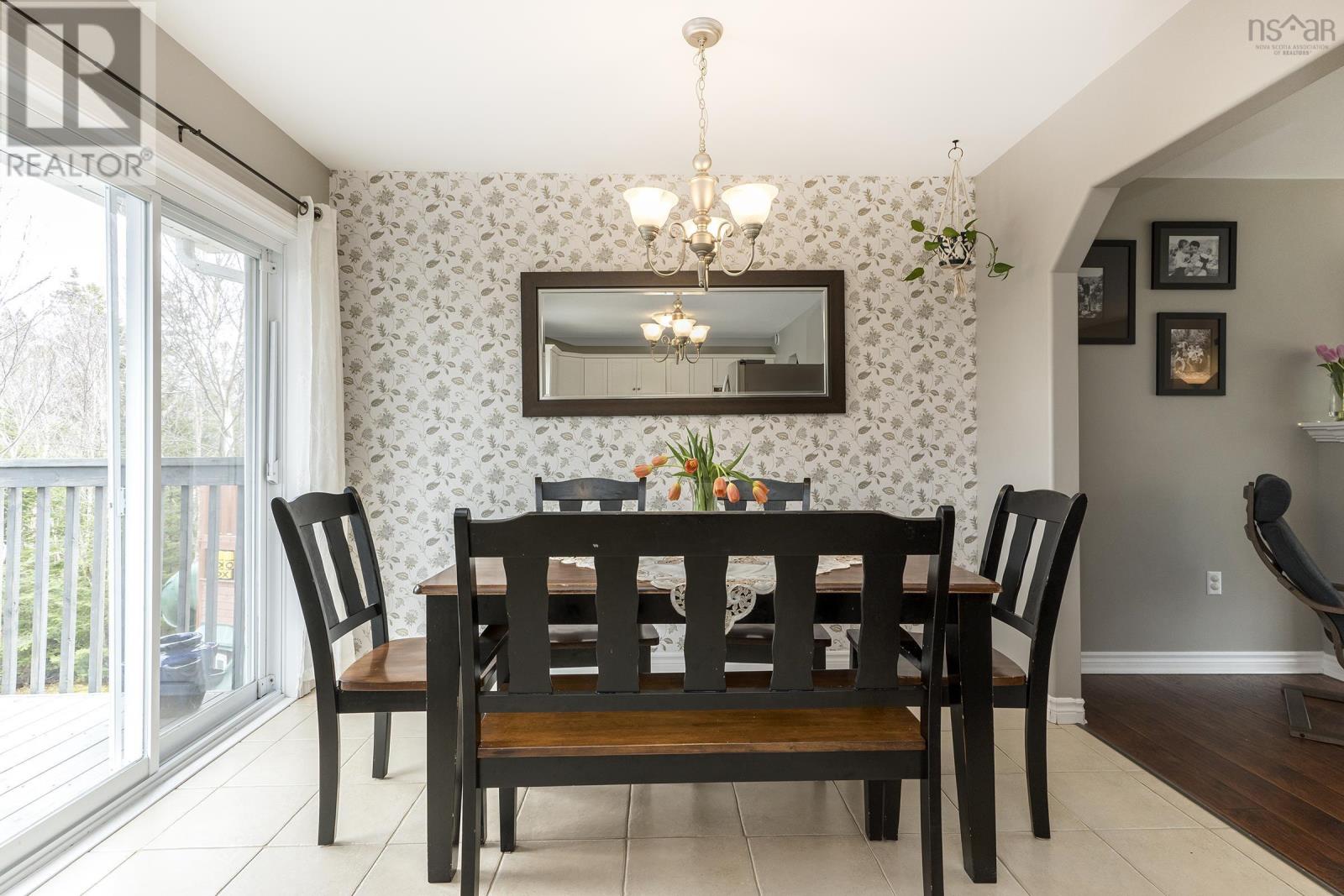 1194 Prospect Bay Road, Prospect, Nova Scotia  B3T 2A6 - Photo 7 - 202406511