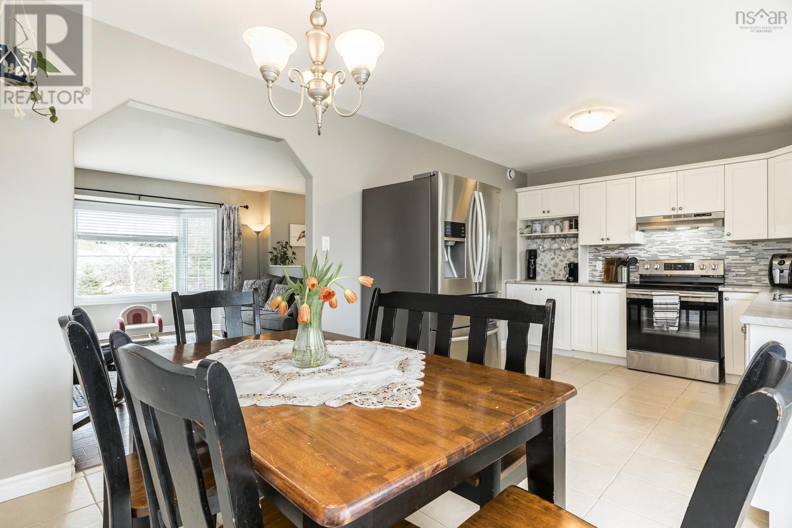 1194 Prospect Bay Road, Prospect, Nova Scotia  B3T 2A6 - Photo 8 - 202406511