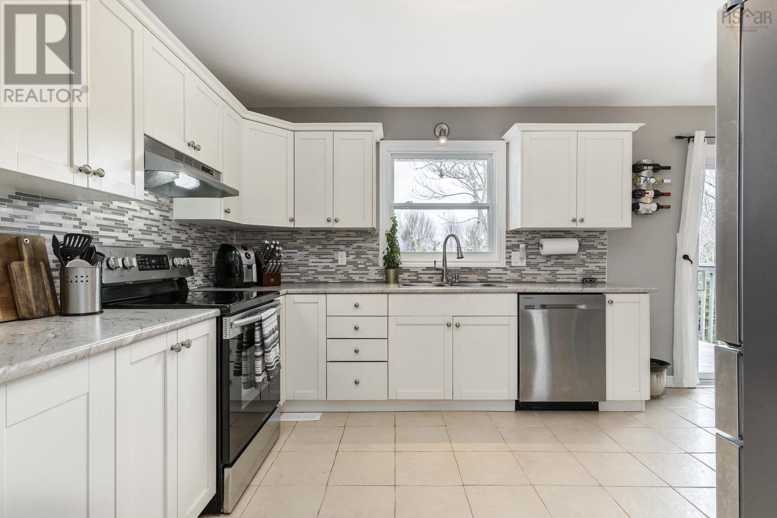 1194 Prospect Bay Road, Prospect, Nova Scotia  B3T 2A6 - Photo 9 - 202406511