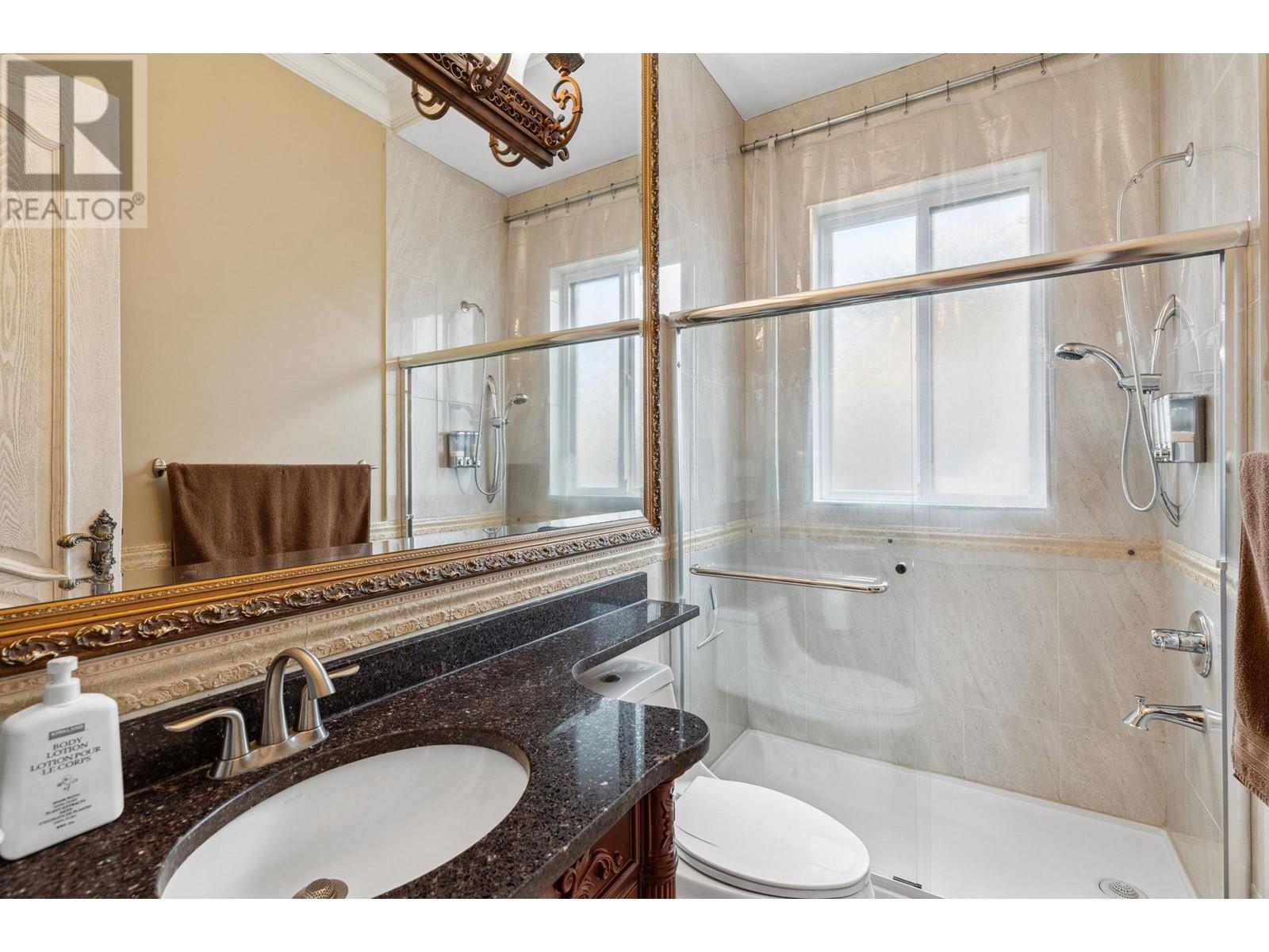 10051 Leonard Road, Richmond, British Columbia  V7A 2N4 - Photo 34 - R2867571