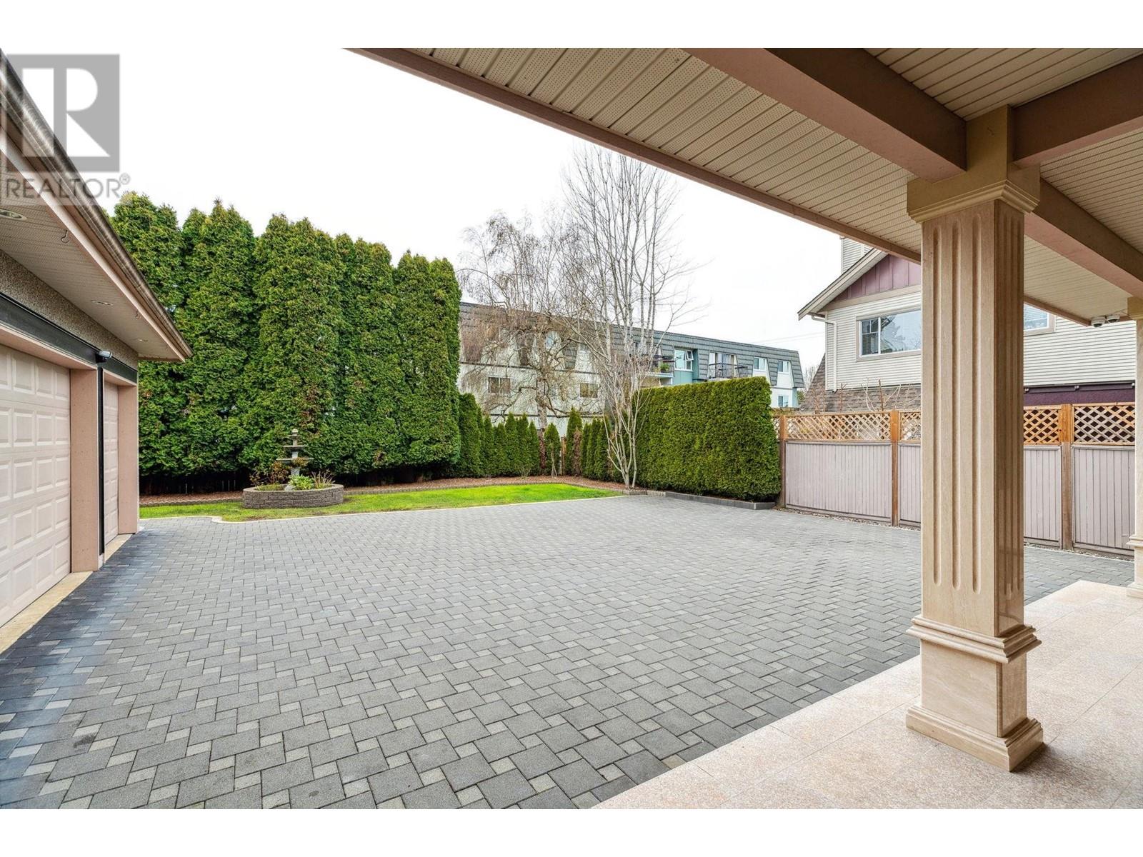 10051 Leonard Road, Richmond, British Columbia  V7A 2N4 - Photo 37 - R2867571