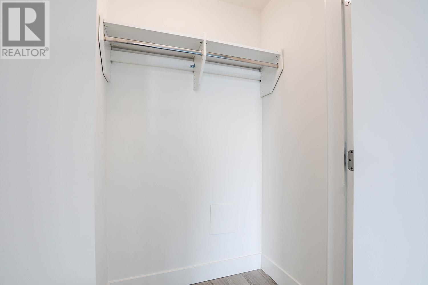 1207 7358 Edmonds Street, Burnaby, British Columbia  V3N 0H1 - Photo 17 - R2867568