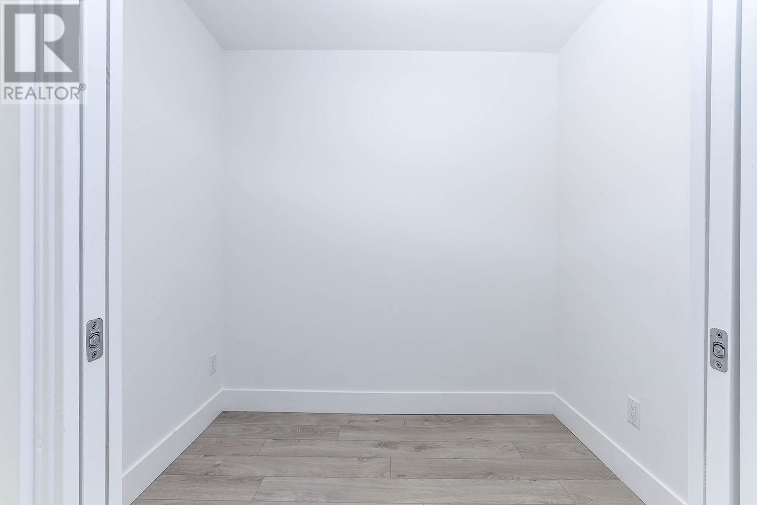 1207 7358 Edmonds Street, Burnaby, British Columbia  V3N 0H1 - Photo 18 - R2867568
