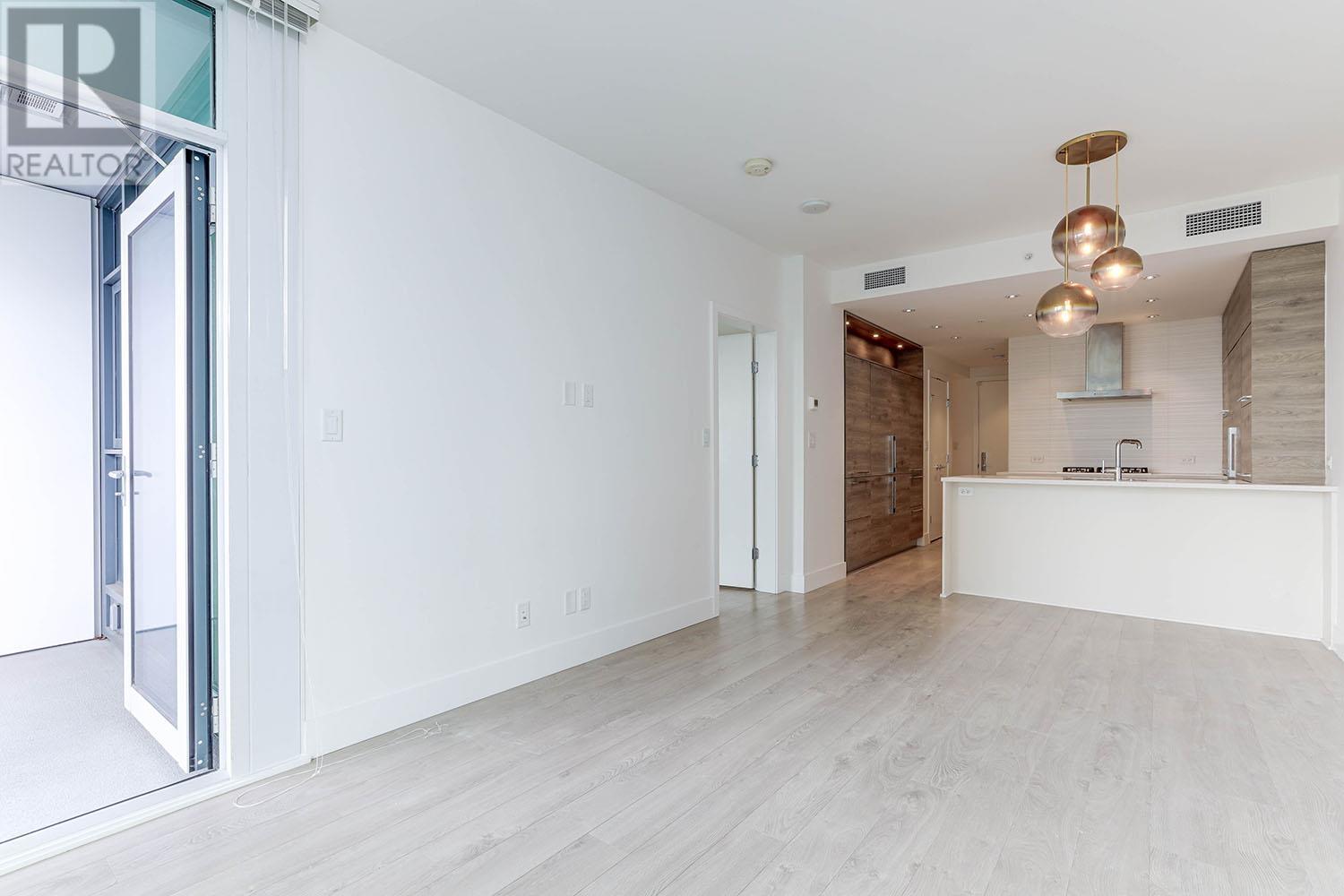 1207 7358 Edmonds Street, Burnaby, British Columbia  V3N 0H1 - Photo 6 - R2867568