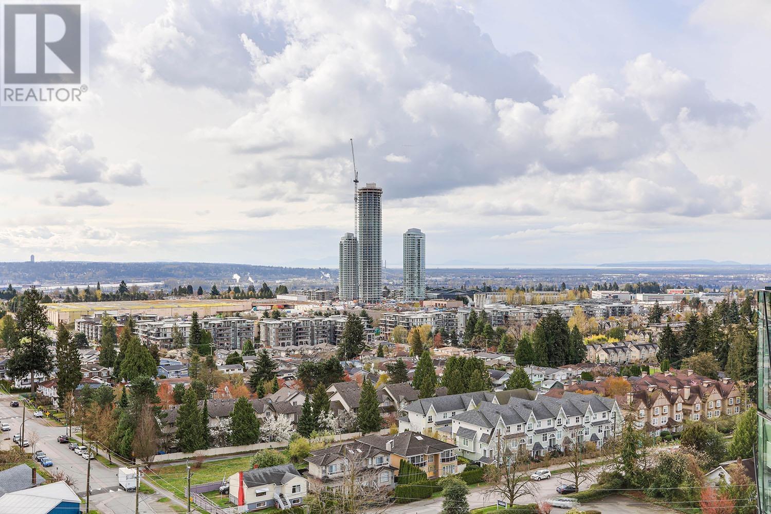 1207 7358 Edmonds Street, Burnaby, British Columbia  V3N 0H1 - Photo 25 - R2867568