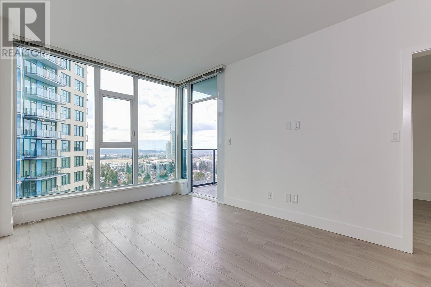 1207 7358 Edmonds Street, Burnaby, British Columbia  V3N 0H1 - Photo 4 - R2867568