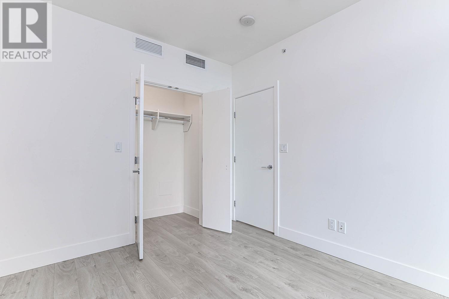 1207 7358 Edmonds Street, Burnaby, British Columbia  V3N 0H1 - Photo 16 - R2867568
