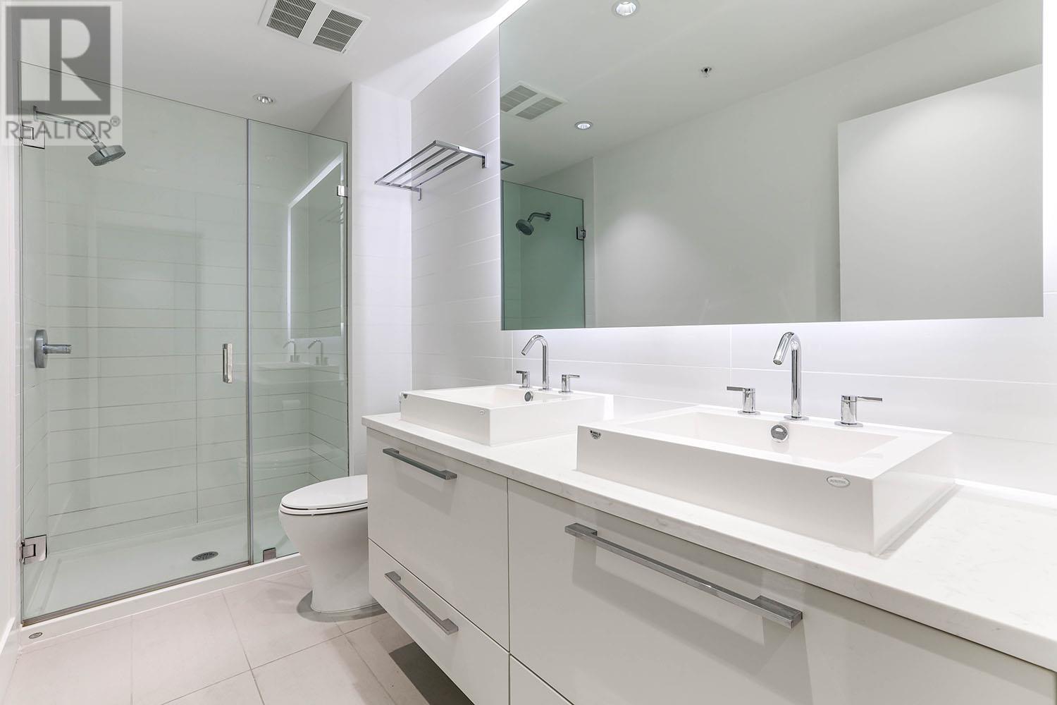 1207 7358 Edmonds Street, Burnaby, British Columbia  V3N 0H1 - Photo 19 - R2867568