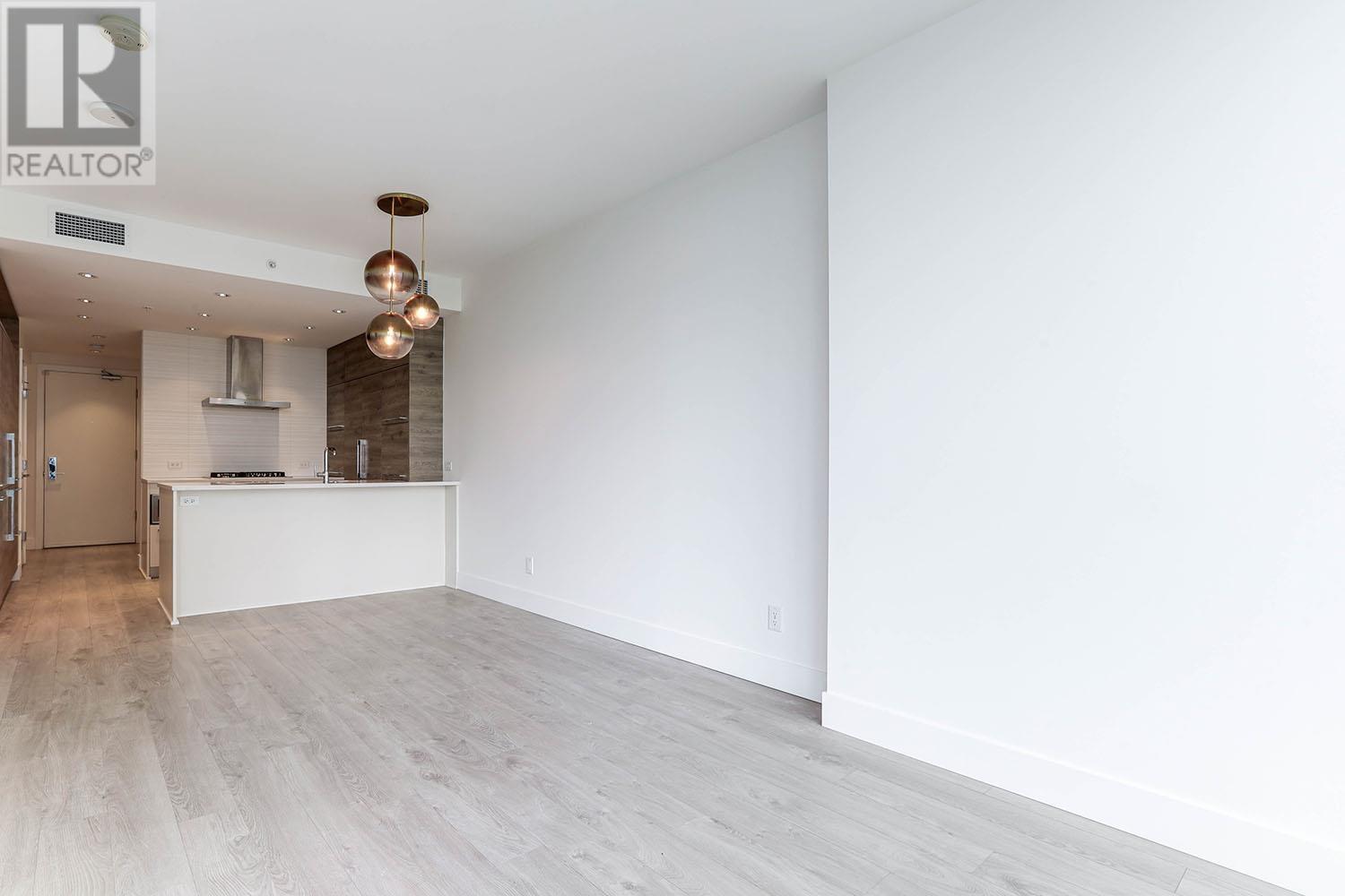1207 7358 Edmonds Street, Burnaby, British Columbia  V3N 0H1 - Photo 7 - R2867568