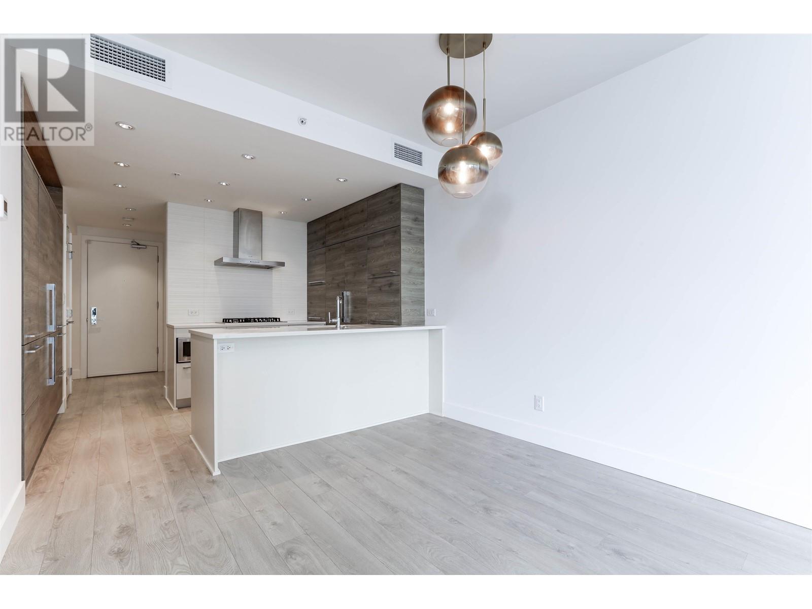 1207 7358 Edmonds Street, Burnaby, British Columbia  V3N 0H1 - Photo 1 - R2867568