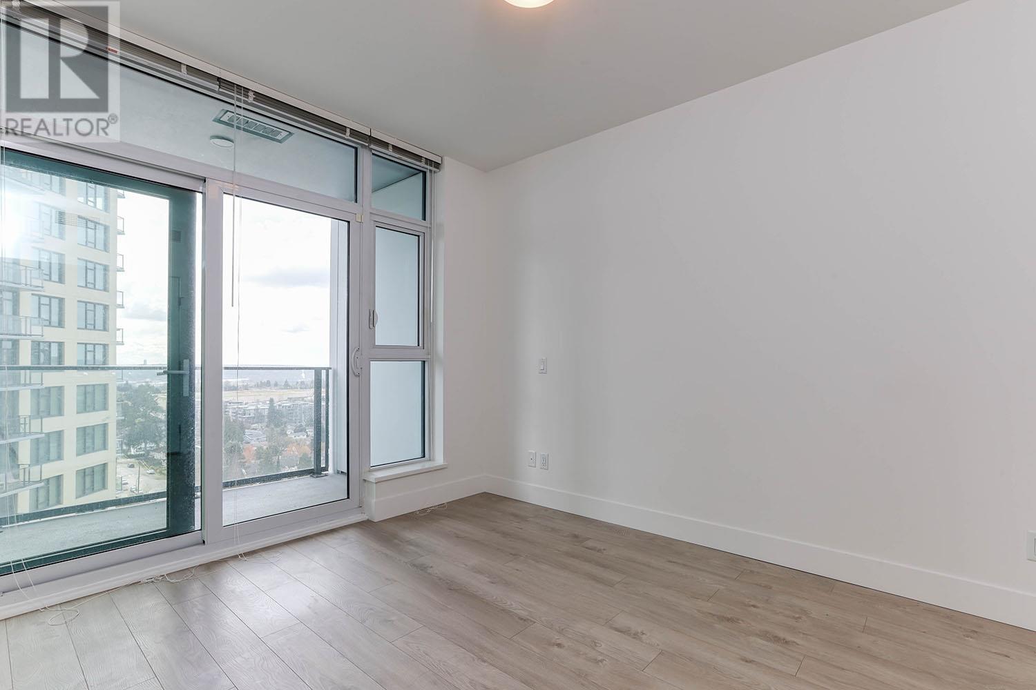 1207 7358 Edmonds Street, Burnaby, British Columbia  V3N 0H1 - Photo 14 - R2867568