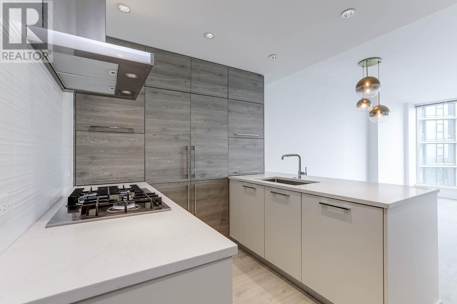 1207 7358 Edmonds Street, Burnaby, British Columbia  V3N 0H1 - Photo 11 - R2867568