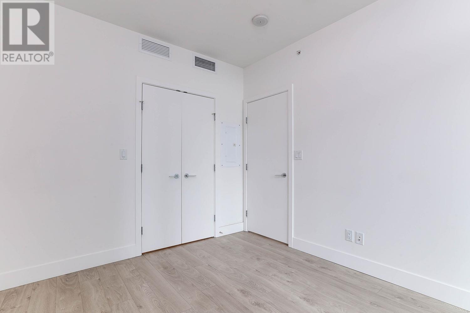 1207 7358 Edmonds Street, Burnaby, British Columbia  V3N 0H1 - Photo 15 - R2867568
