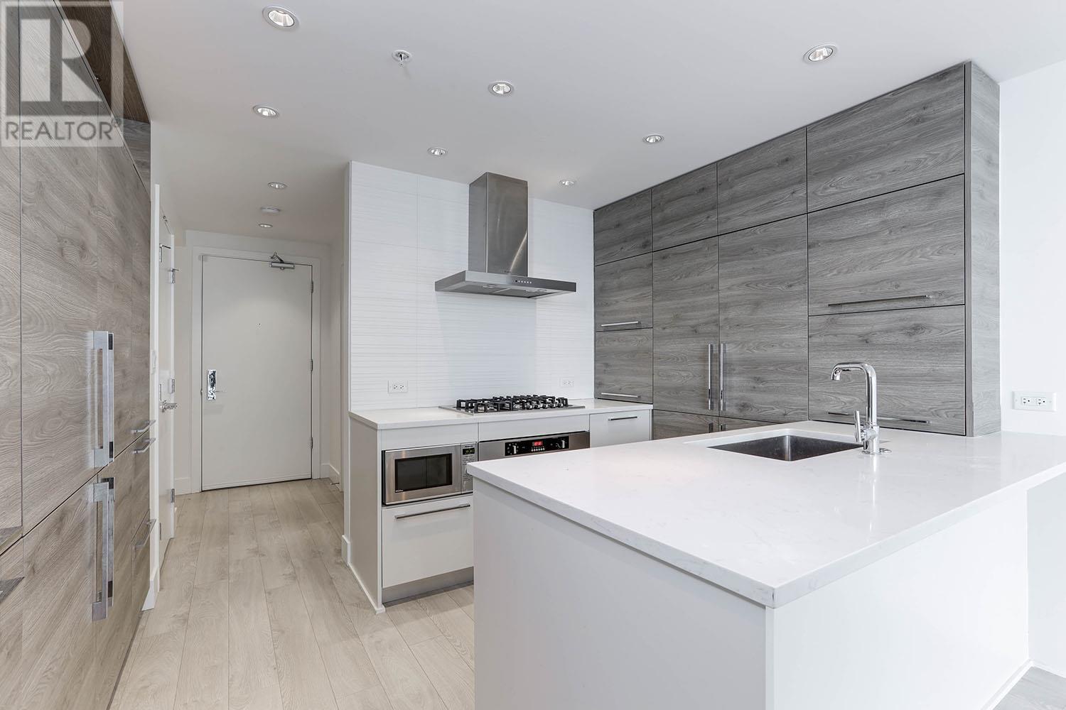 1207 7358 Edmonds Street, Burnaby, British Columbia  V3N 0H1 - Photo 9 - R2867568
