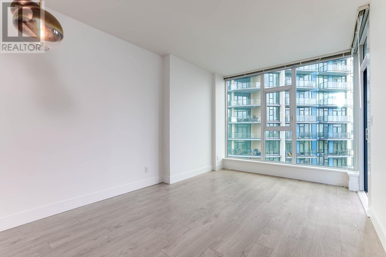 1207 7358 Edmonds Street, Burnaby, British Columbia  V3N 0H1 - Photo 3 - R2867568