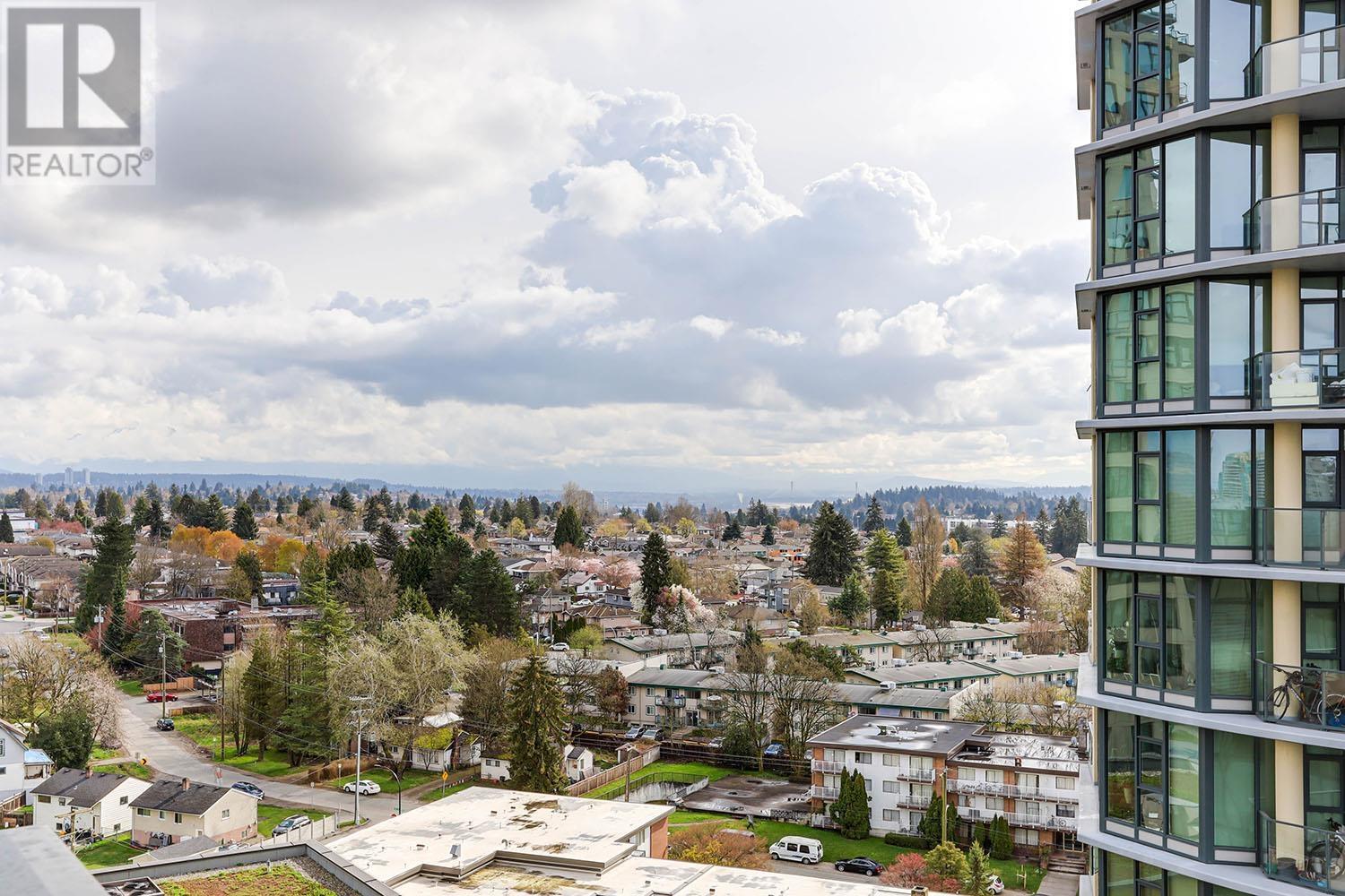 1207 7358 Edmonds Street, Burnaby, British Columbia  V3N 0H1 - Photo 24 - R2867568