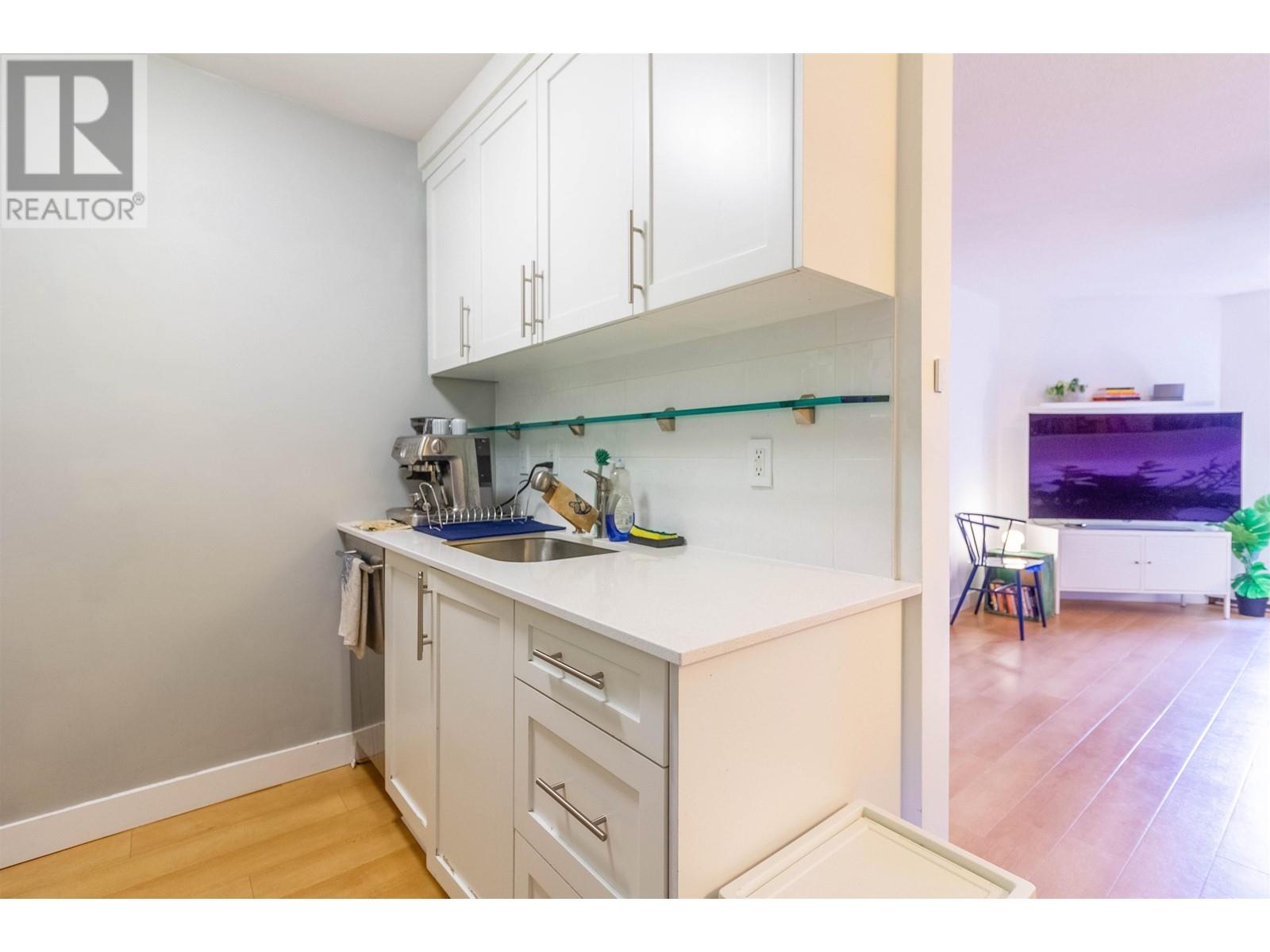 111 288 E 14th Avenue, Vancouver, British Columbia  V5T 2M6 - Photo 11 - R2867620