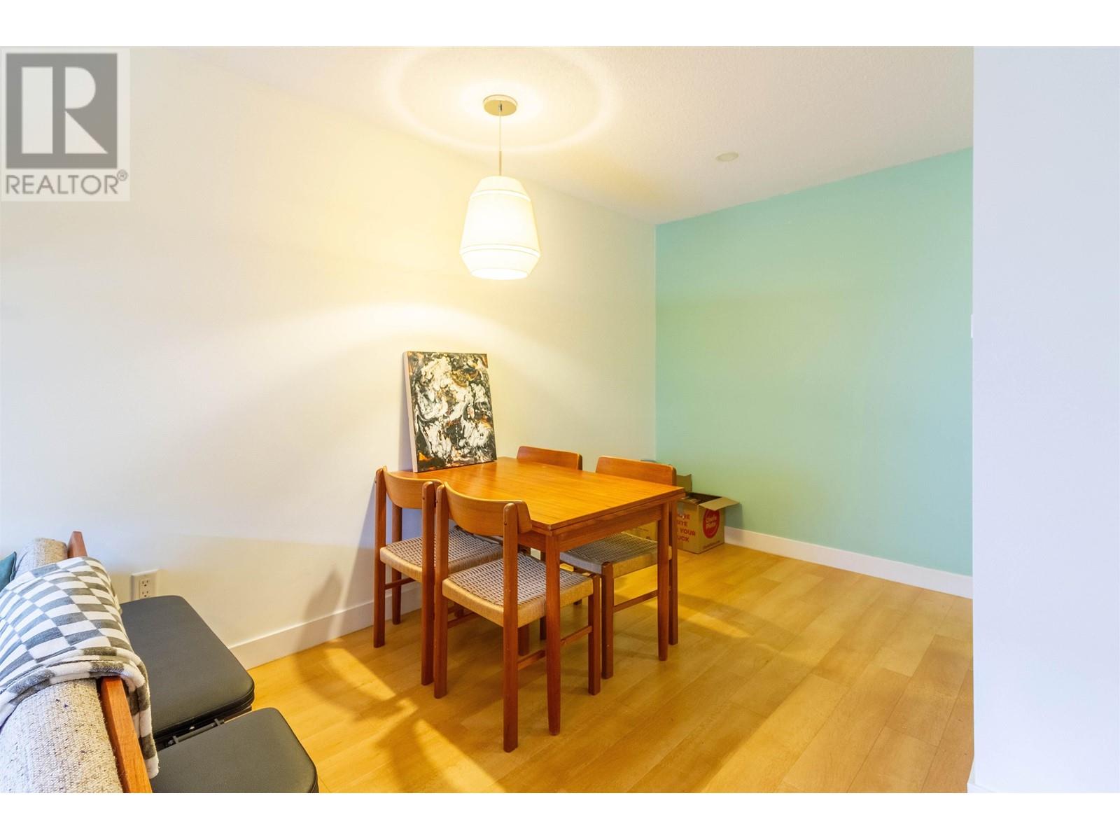 111 288 E 14th Avenue, Vancouver, British Columbia  V5T 2M6 - Photo 7 - R2867620