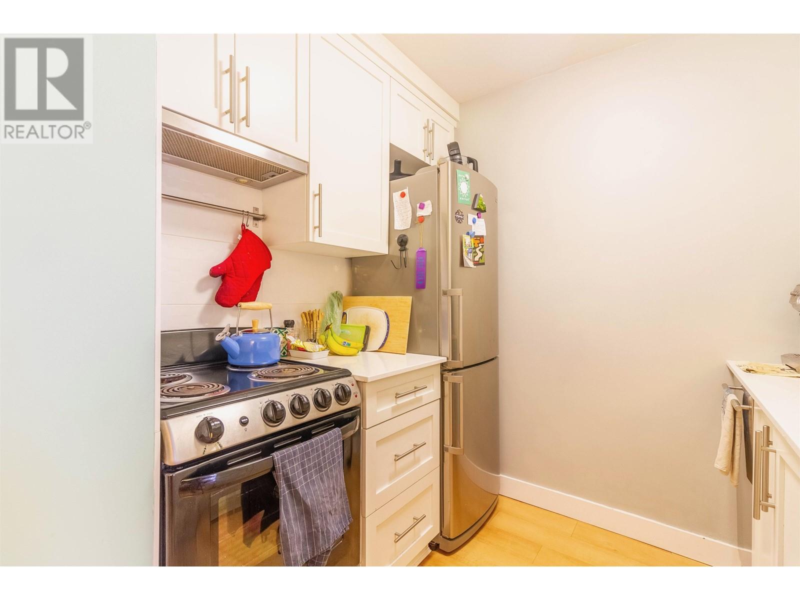 111 288 E 14th Avenue, Vancouver, British Columbia  V5T 2M6 - Photo 10 - R2867620