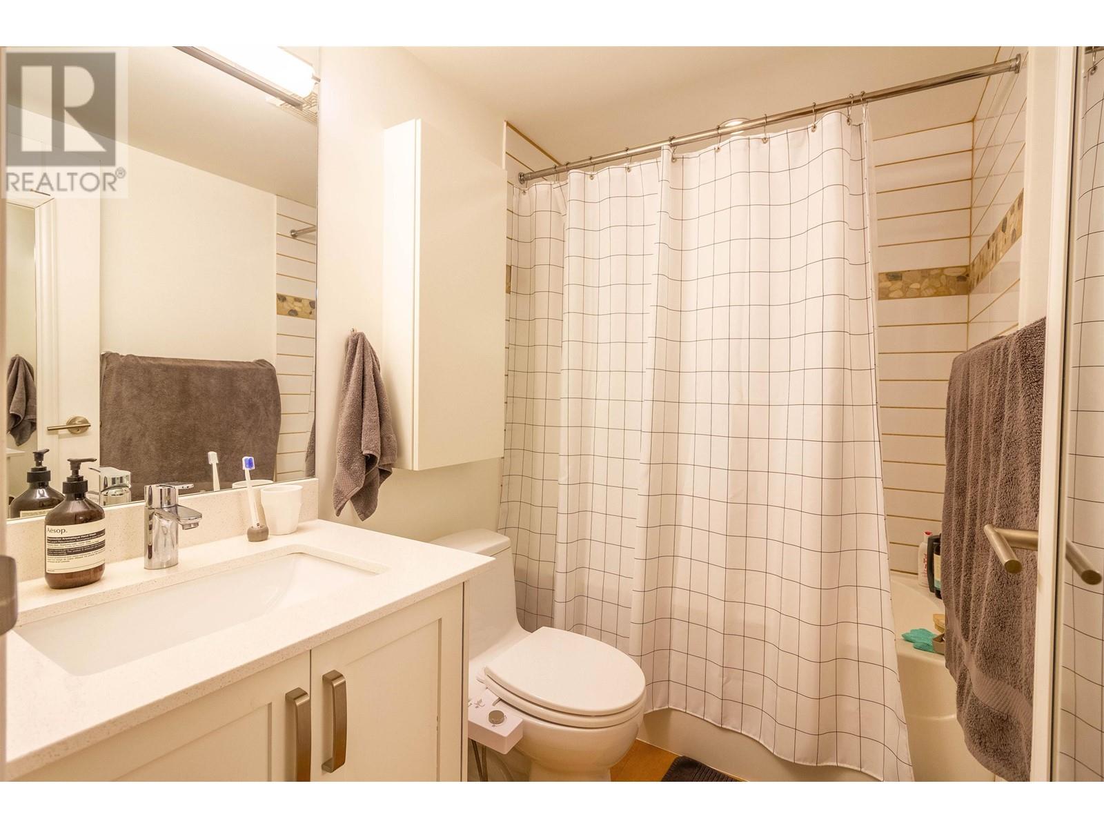 111 288 E 14th Avenue, Vancouver, British Columbia  V5T 2M6 - Photo 16 - R2867620