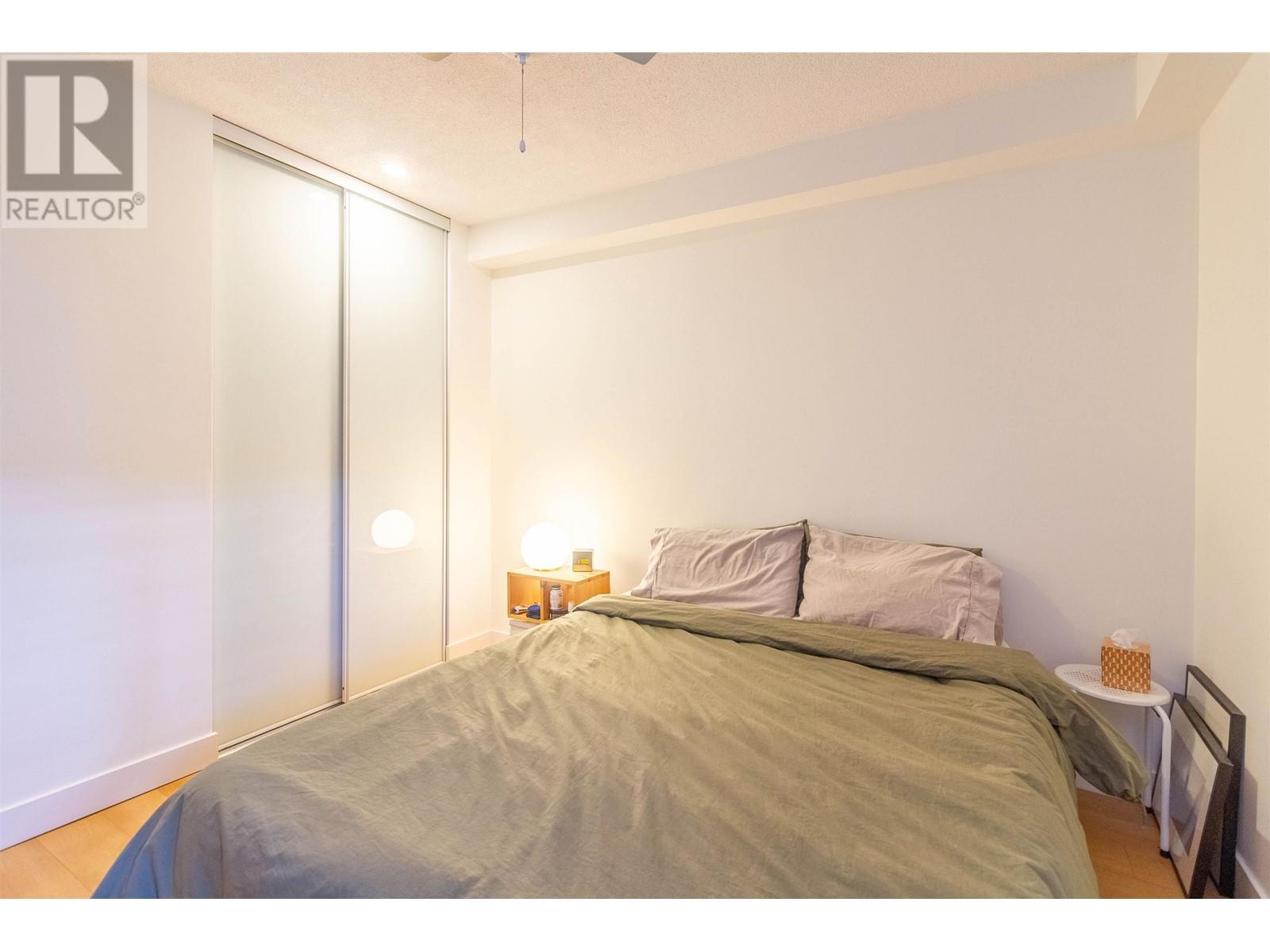 111 288 E 14th Avenue, Vancouver, British Columbia  V5T 2M6 - Photo 13 - R2867620