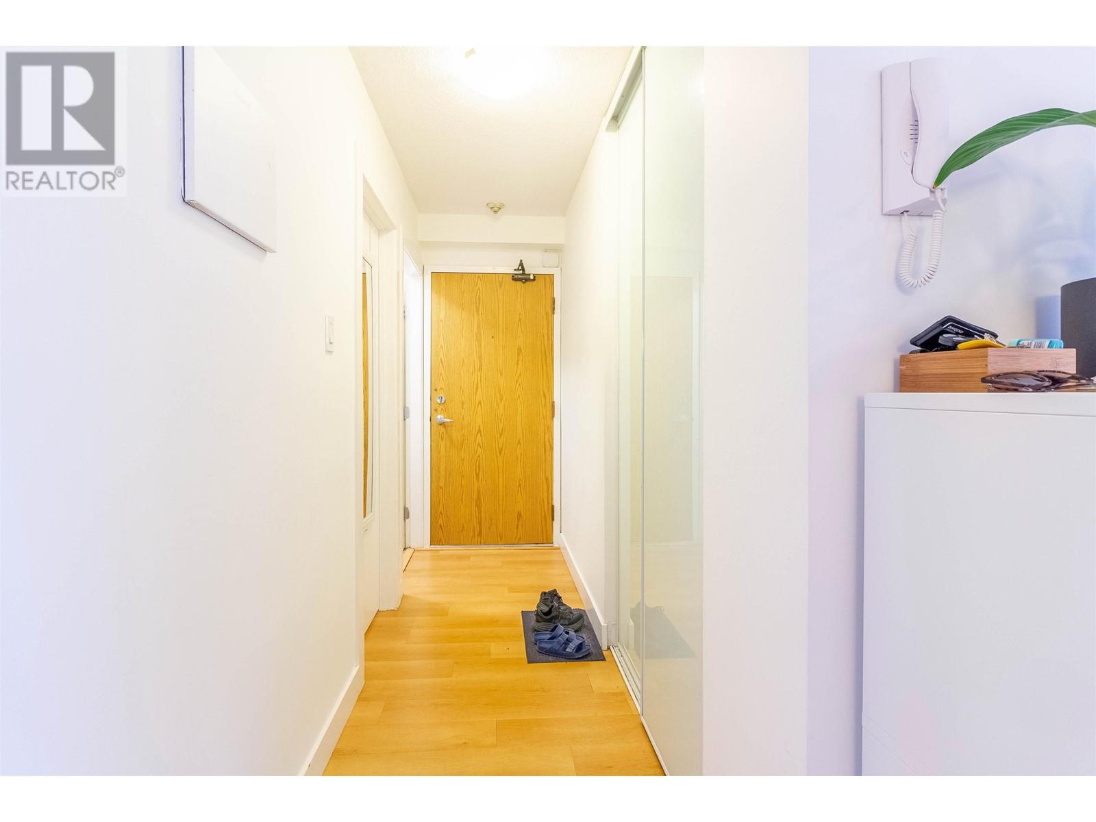 111 288 E 14th Avenue, Vancouver, British Columbia  V5T 2M6 - Photo 23 - R2867620