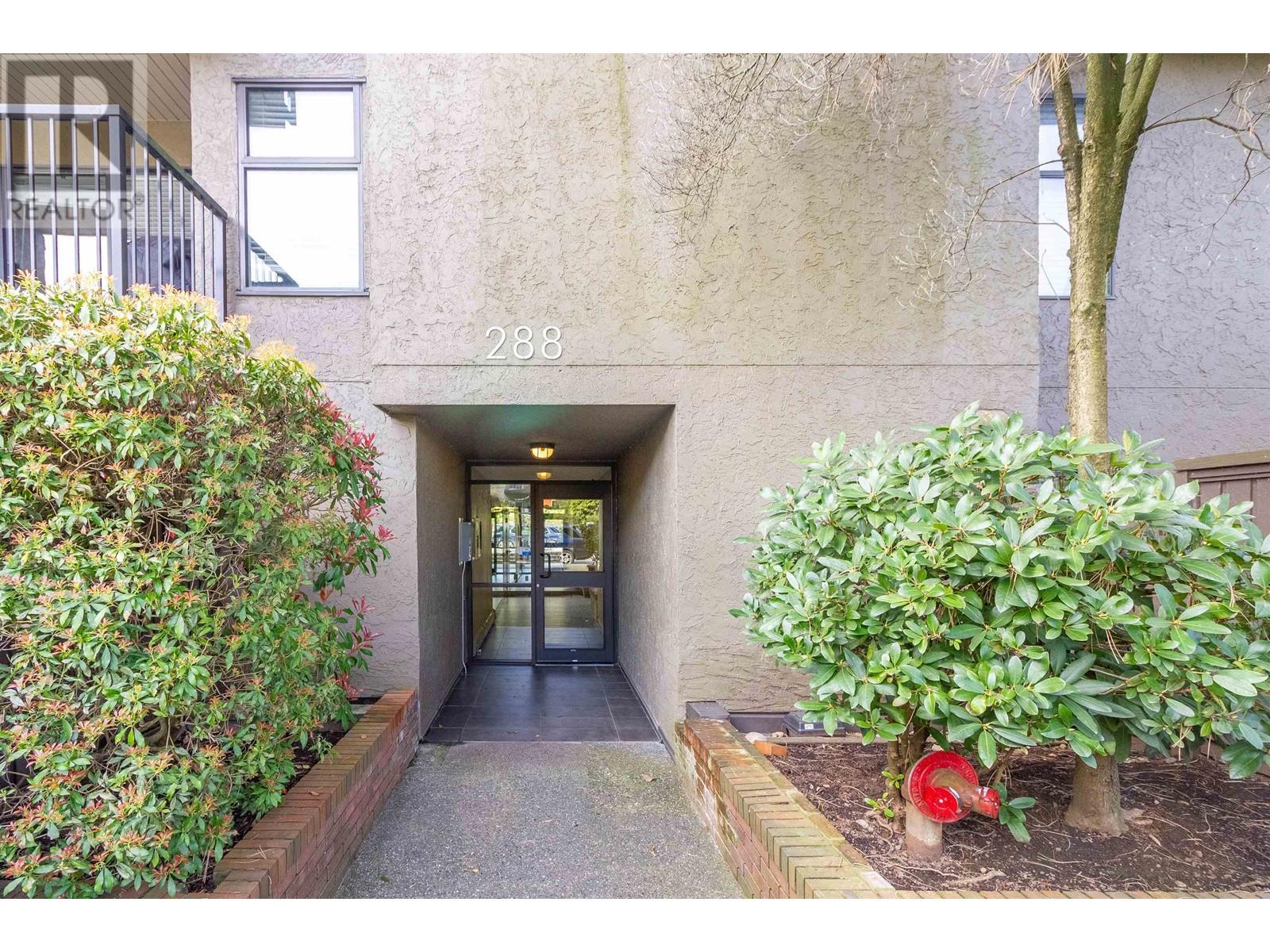 111 288 E 14th Avenue, Vancouver, British Columbia  V5T 2M6 - Photo 26 - R2867620
