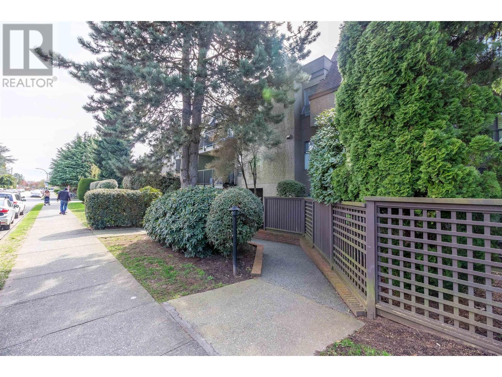 111 288 E 14th Avenue, Vancouver, British Columbia  V5T 2M6 - Photo 27 - R2867620