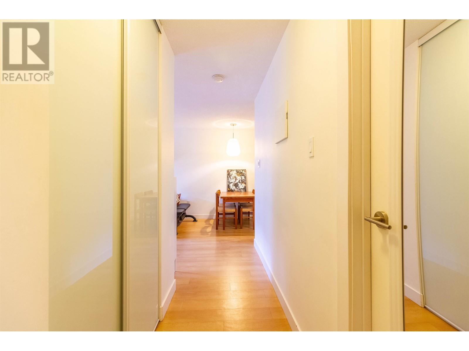 111 288 E 14th Avenue, Vancouver, British Columbia  V5T 2M6 - Photo 22 - R2867620