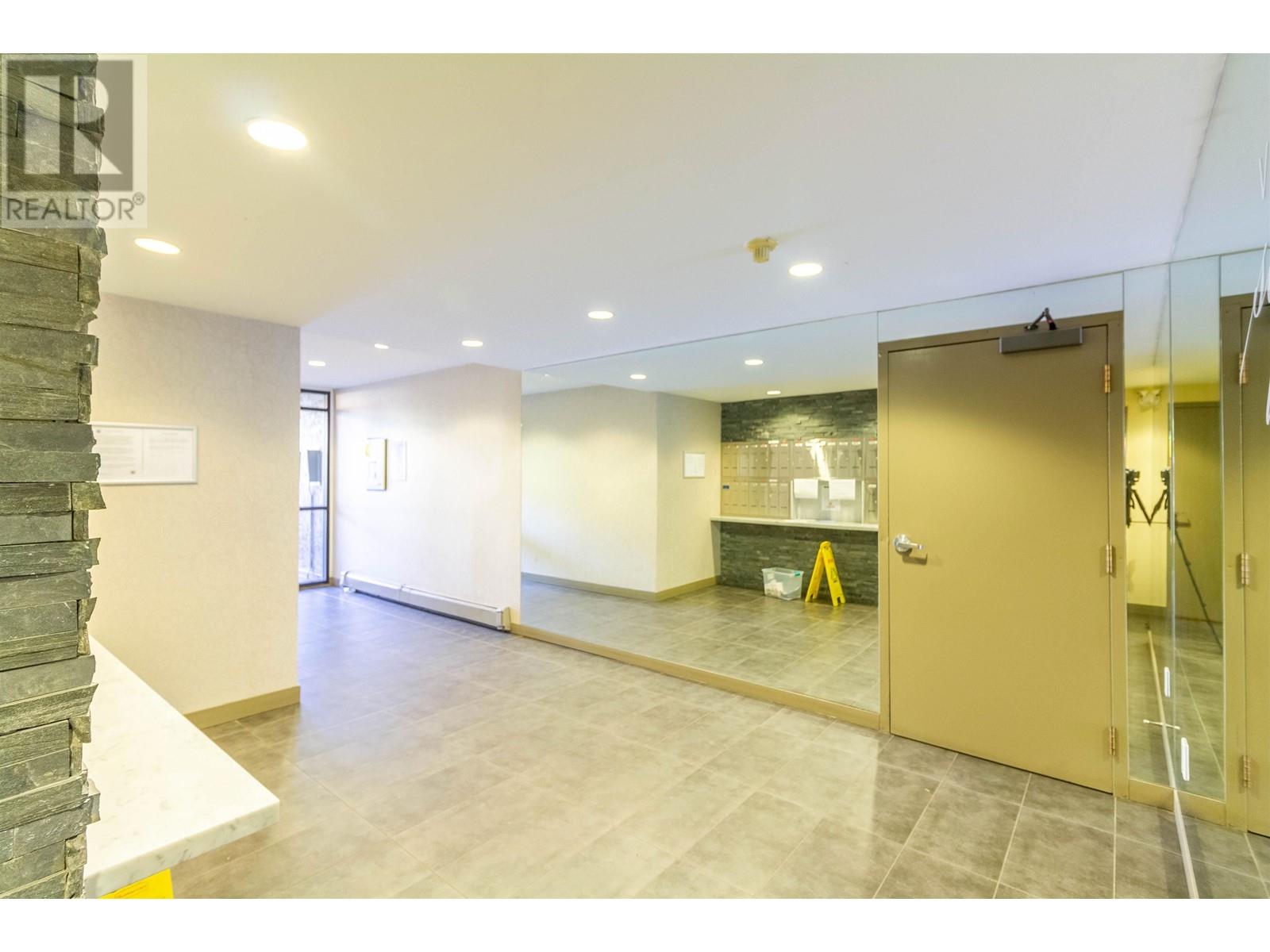 111 288 E 14th Avenue, Vancouver, British Columbia  V5T 2M6 - Photo 24 - R2867620