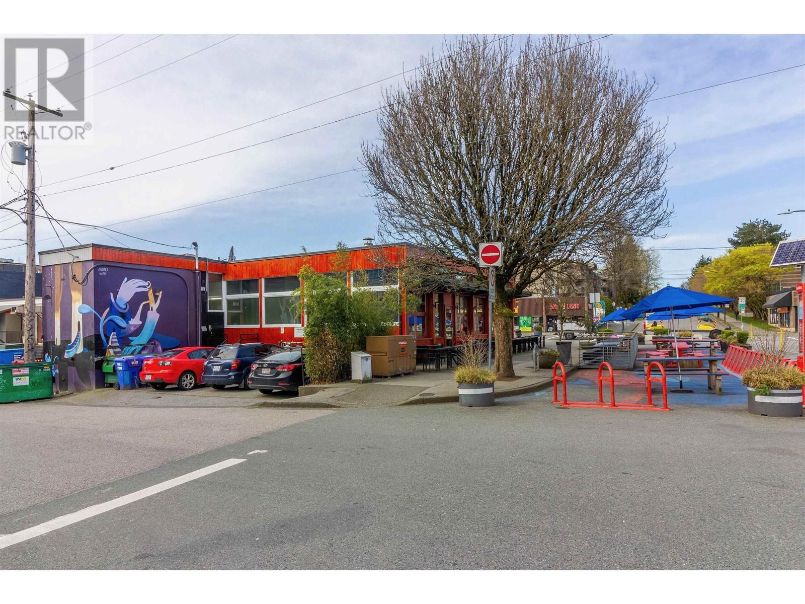 111 288 E 14th Avenue, Vancouver, British Columbia  V5T 2M6 - Photo 29 - R2867620