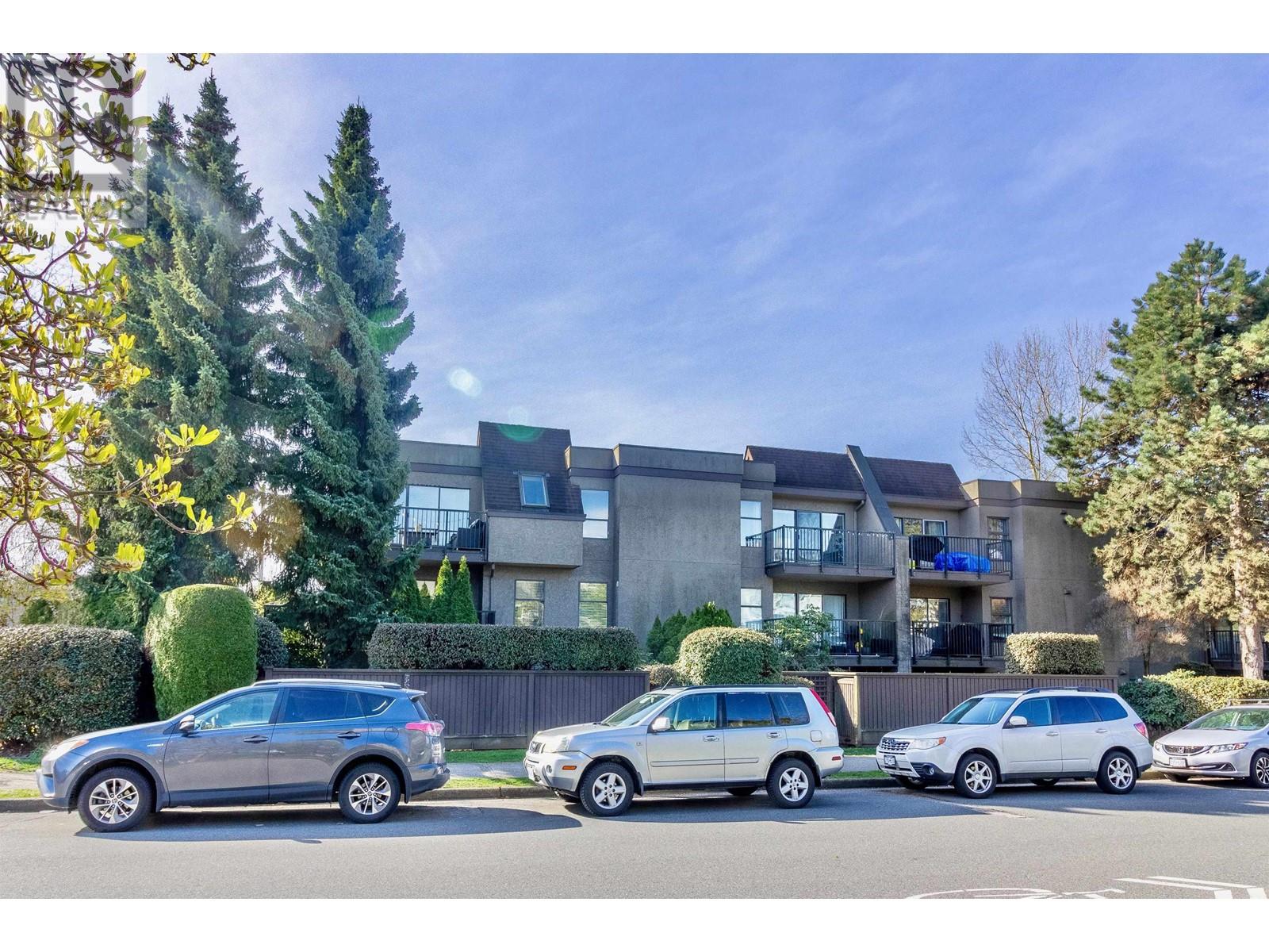 111 288 E 14th Avenue, Vancouver, British Columbia  V5T 2M6 - Photo 32 - R2867620