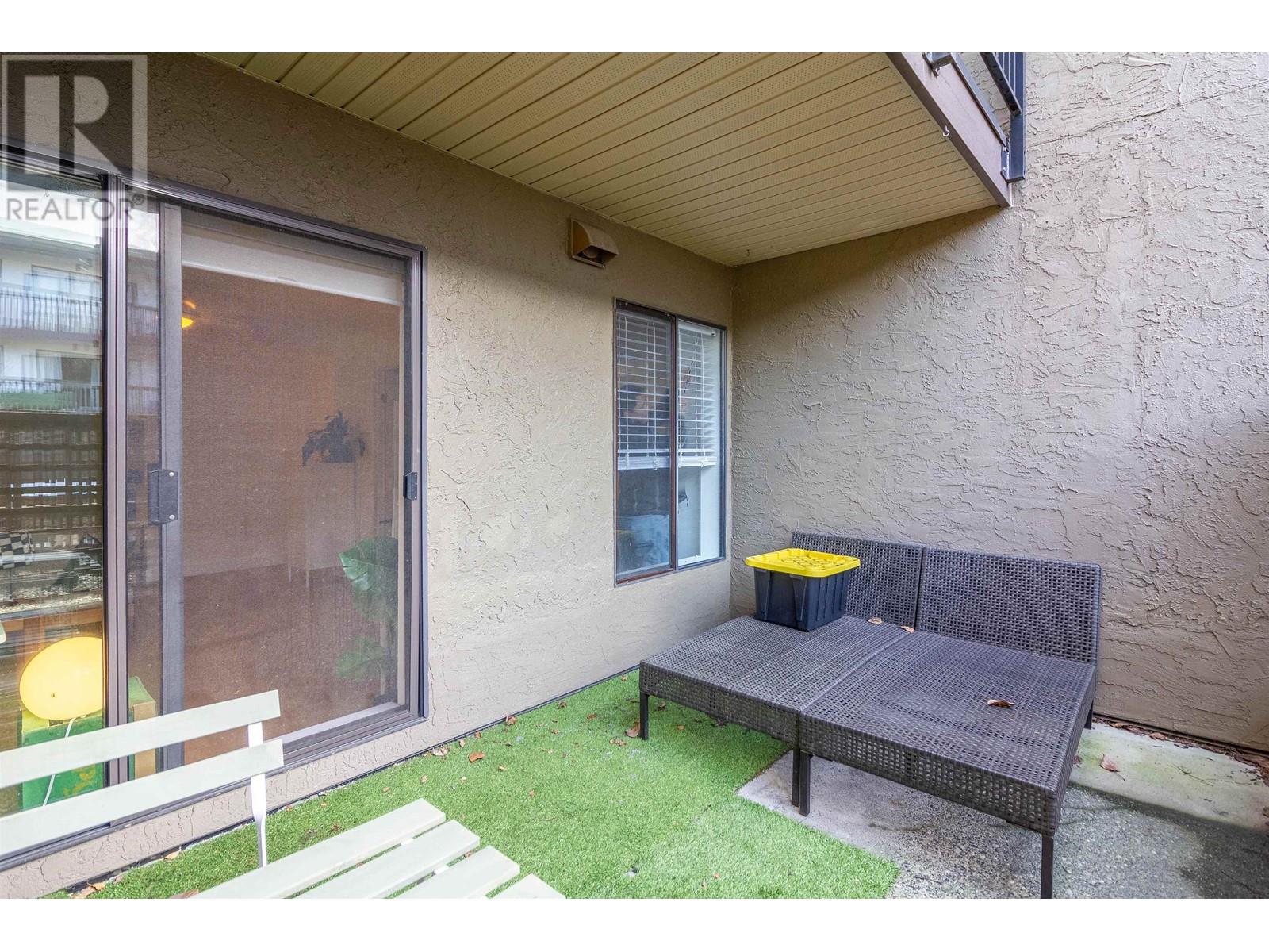 111 288 E 14th Avenue, Vancouver, British Columbia  V5T 2M6 - Photo 19 - R2867620