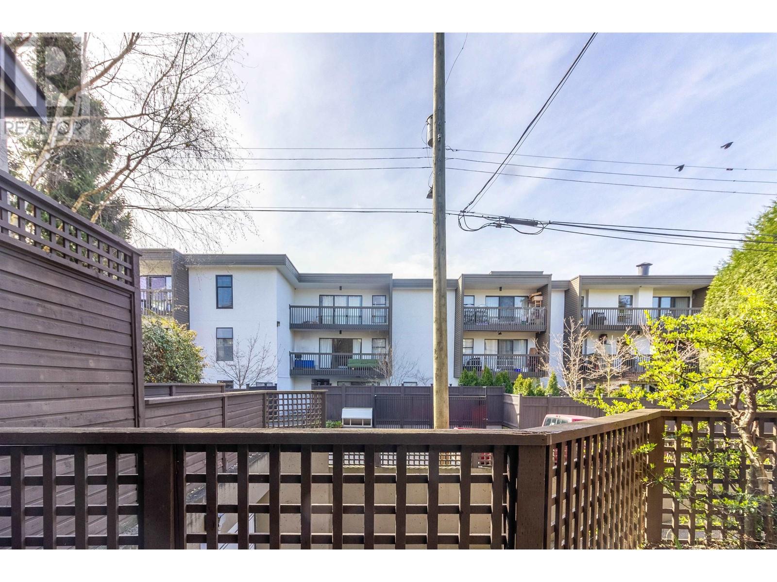 111 288 E 14th Avenue, Vancouver, British Columbia  V5T 2M6 - Photo 20 - R2867620