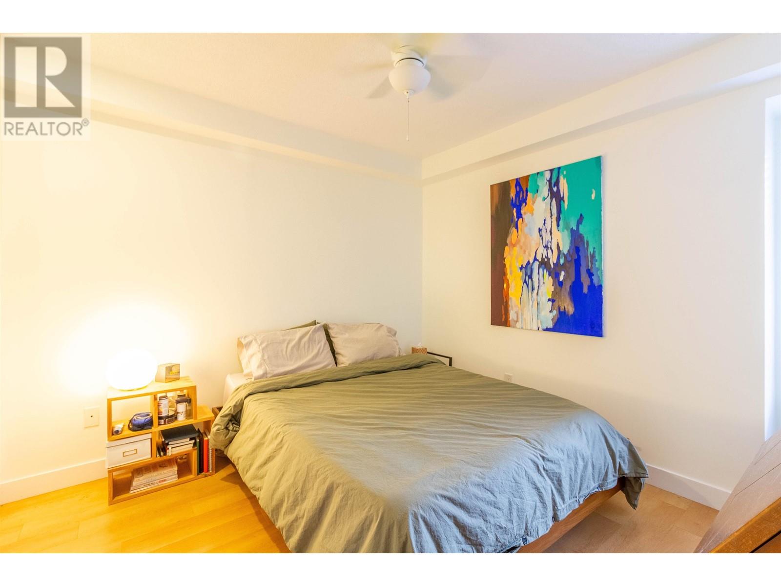 111 288 E 14th Avenue, Vancouver, British Columbia  V5T 2M6 - Photo 12 - R2867620
