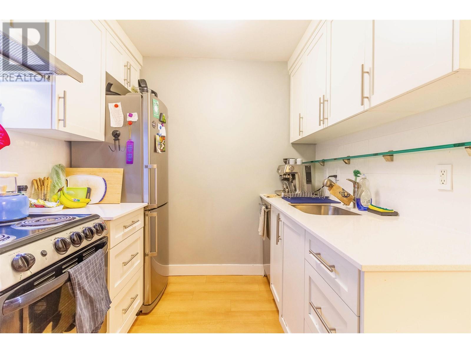 111 288 E 14th Avenue, Vancouver, British Columbia  V5T 2M6 - Photo 9 - R2867620