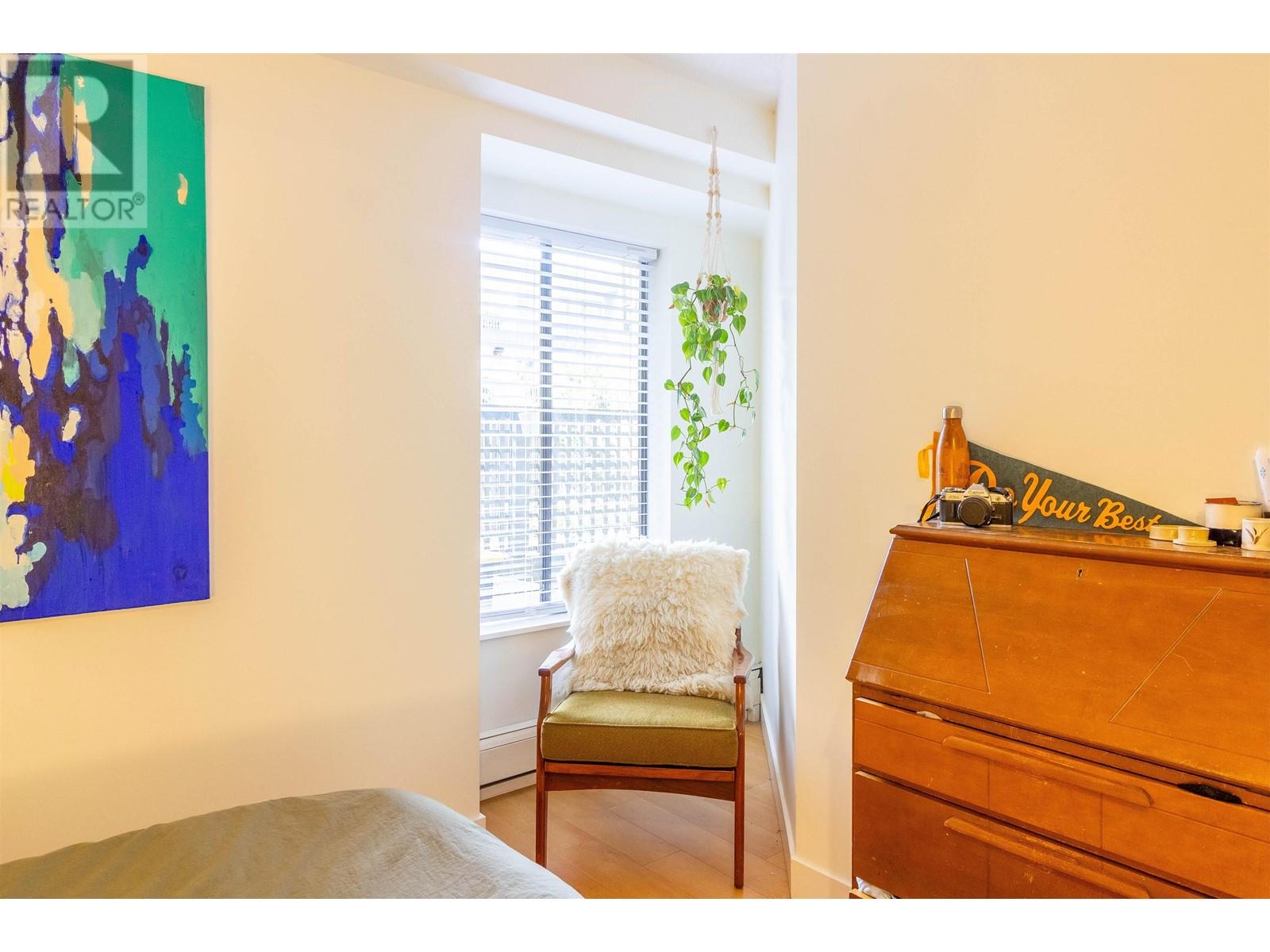 111 288 E 14th Avenue, Vancouver, British Columbia  V5T 2M6 - Photo 15 - R2867620