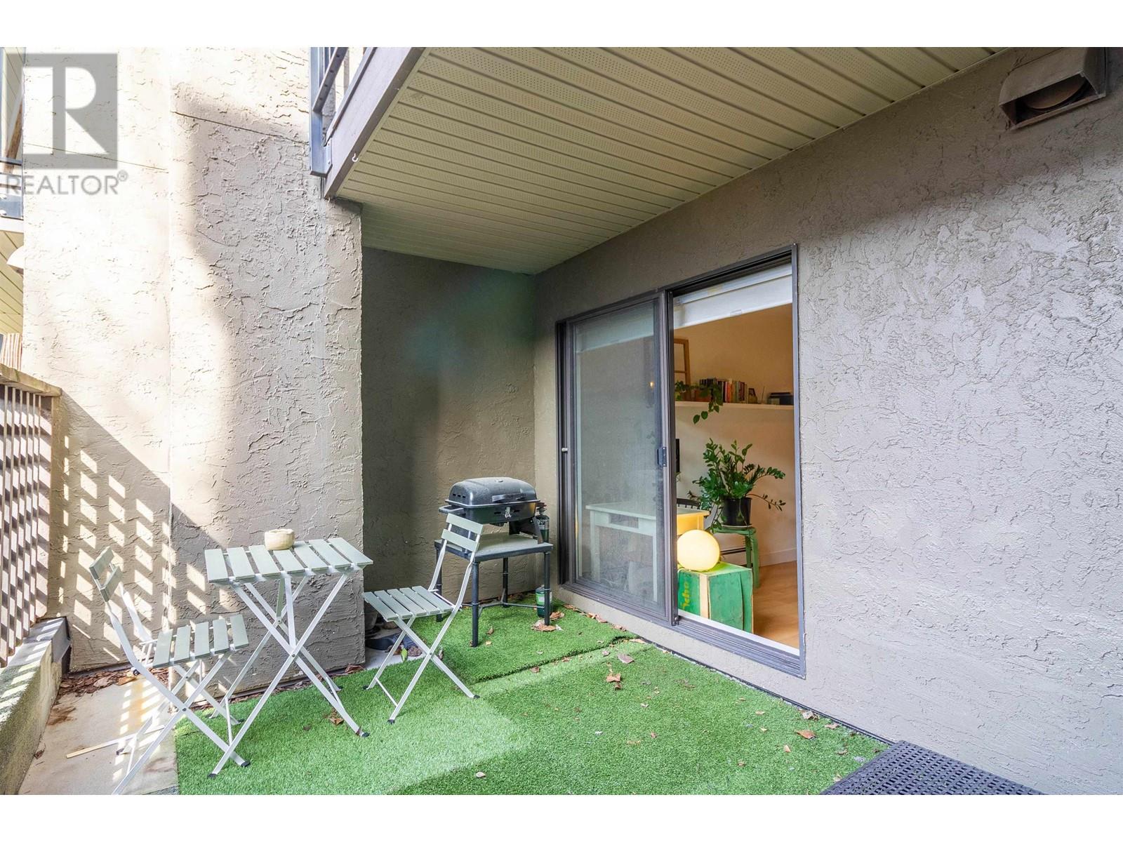 111 288 E 14th Avenue, Vancouver, British Columbia  V5T 2M6 - Photo 18 - R2867620