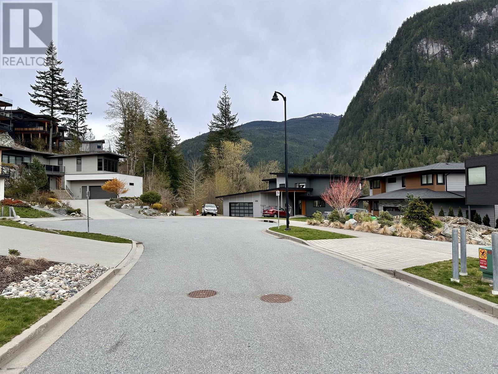 2240 Wind Sail Place, Squamish, British Columbia  V8B 0T6 - Photo 10 - R2866584
