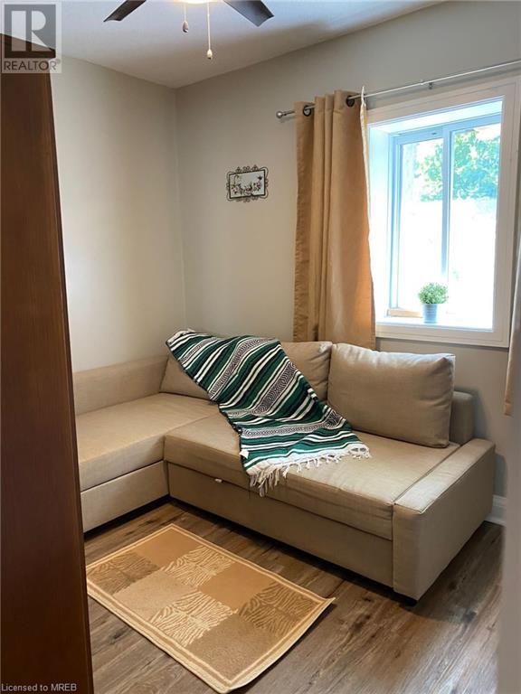 5 Pollock Avenue, Cambridge, Ontario  N1R 2A9 - Photo 11 - 40568136