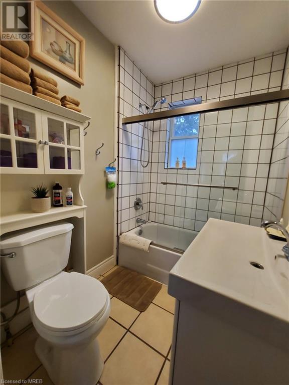 5 Pollock Avenue, Cambridge, Ontario  N1R 2A9 - Photo 14 - 40568136