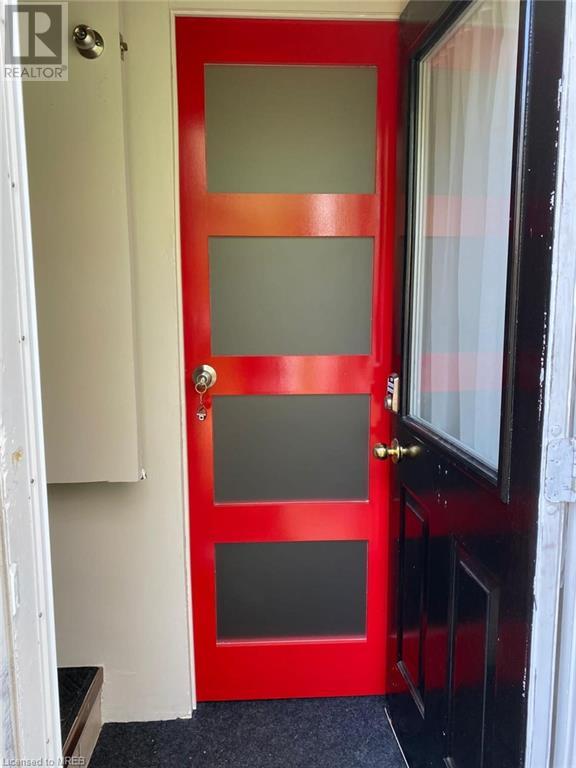 5 Pollock Avenue, Cambridge, Ontario  N1R 2A9 - Photo 18 - 40568136