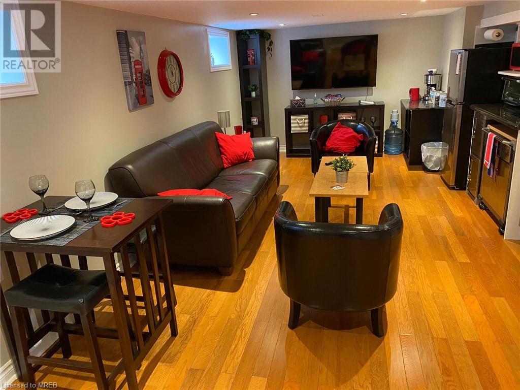 5 Pollock Avenue, Cambridge, Ontario  N1R 2A9 - Photo 27 - 40568136