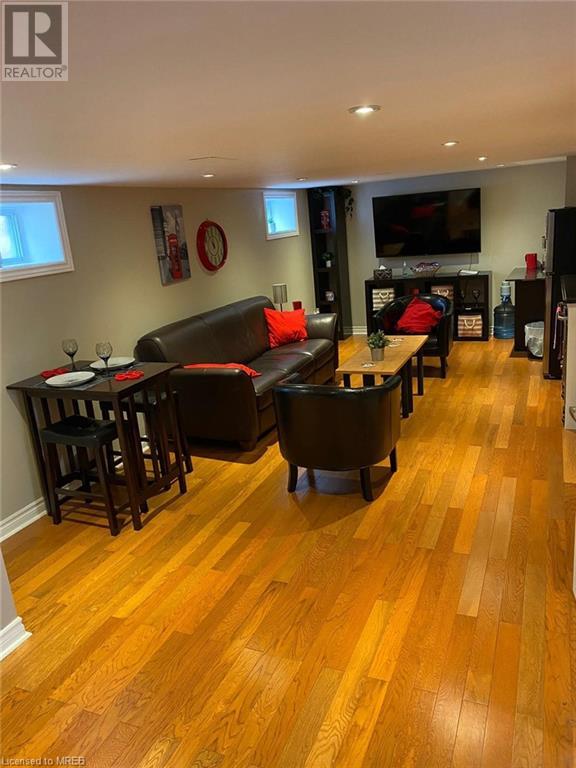 5 Pollock Avenue, Cambridge, Ontario  N1R 2A9 - Photo 28 - 40568136