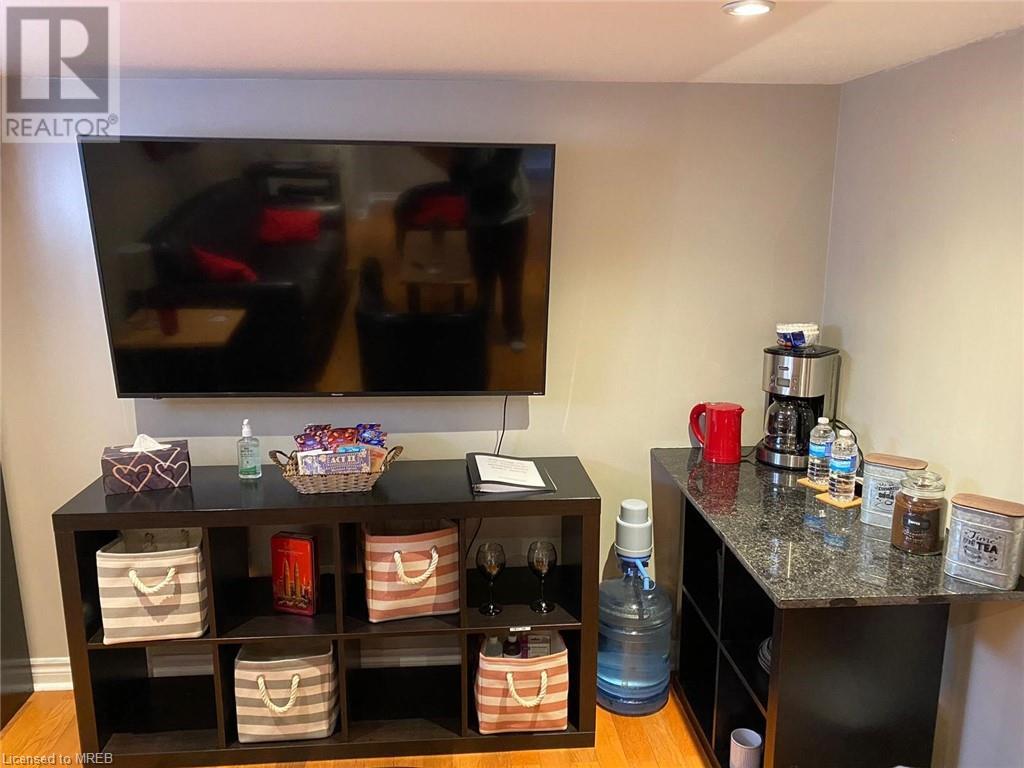 5 Pollock Avenue, Cambridge, Ontario  N1R 2A9 - Photo 36 - 40568136