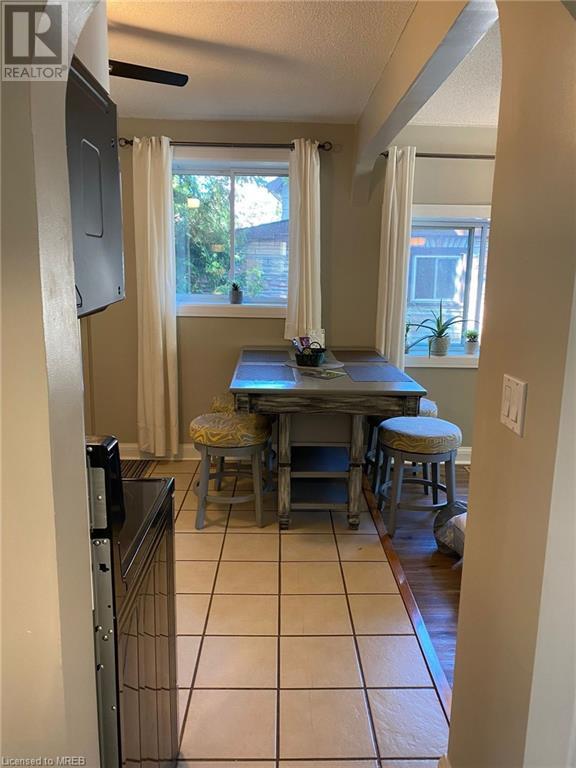 5 Pollock Avenue, Cambridge, Ontario  N1R 2A9 - Photo 8 - 40568136