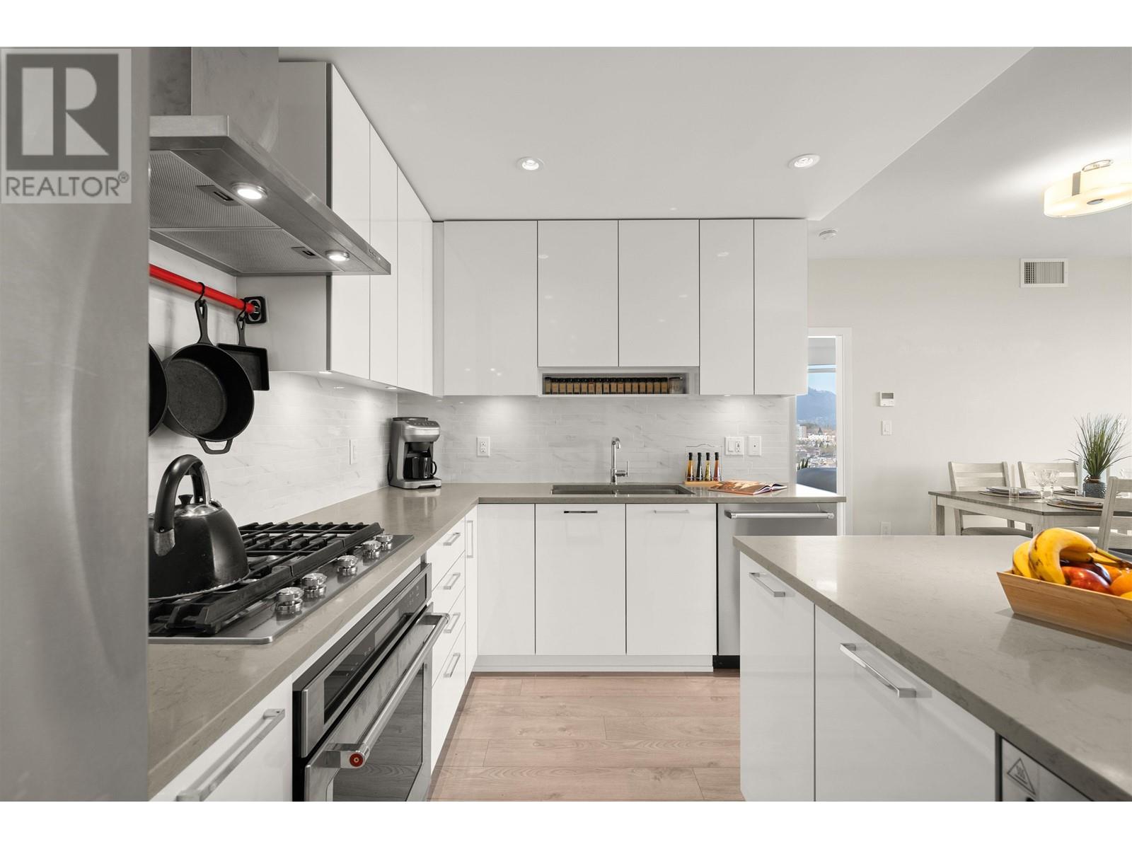 3108 1788 Gilmore Avenue, Burnaby, British Columbia  V5C 0L5 - Photo 6 - R2867532