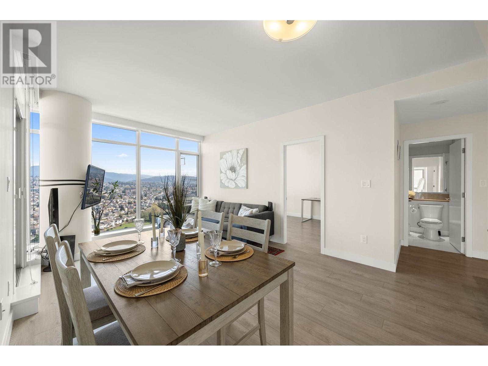 3108 1788 Gilmore Avenue, Burnaby, British Columbia  V5C 0L5 - Photo 10 - R2867532