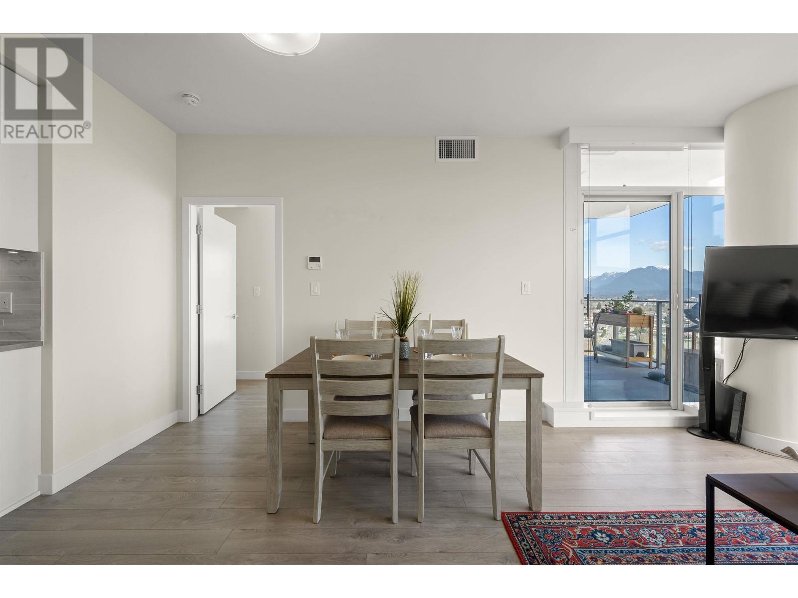 3108 1788 Gilmore Avenue, Burnaby, British Columbia  V5C 0L5 - Photo 12 - R2867532